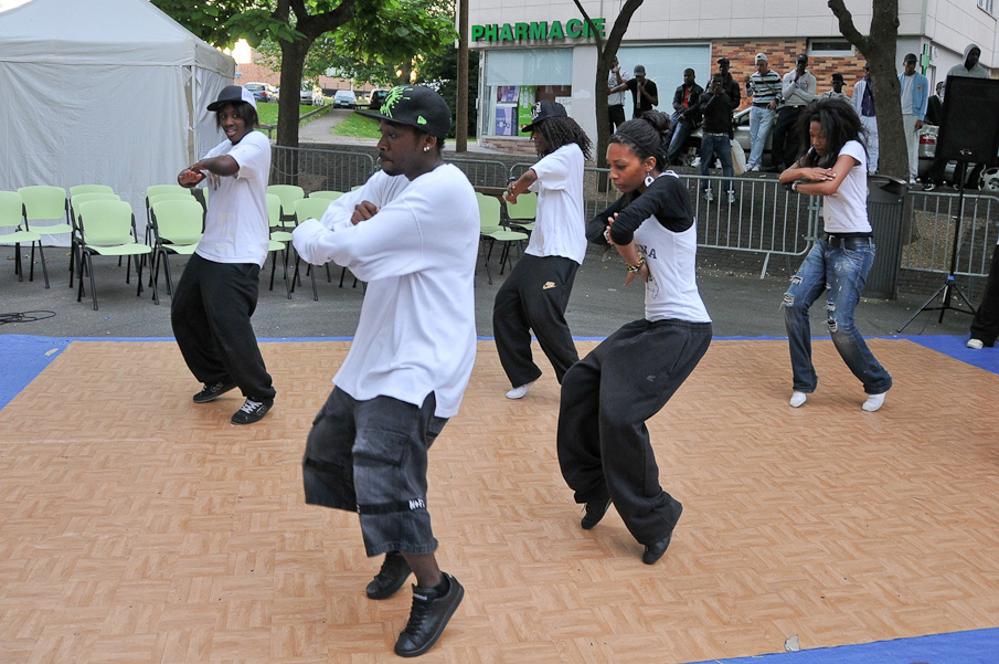 Maison de Quartier Champs Elysees Evry - Danse Hip Hop 102.jpg